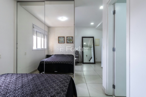 Image 15 - 919603