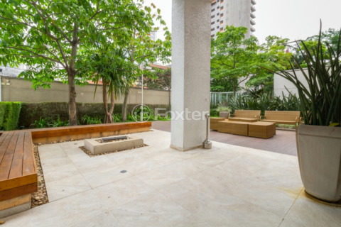 Image 36 - 919603