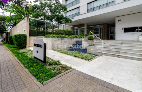 Image 37 - 919603