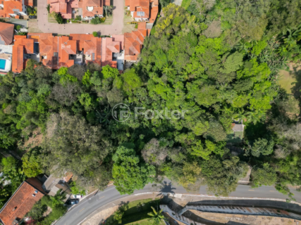 Image 1 - 919605