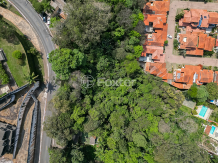 Image 2 - 919605