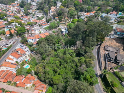 Image 4 - 919605