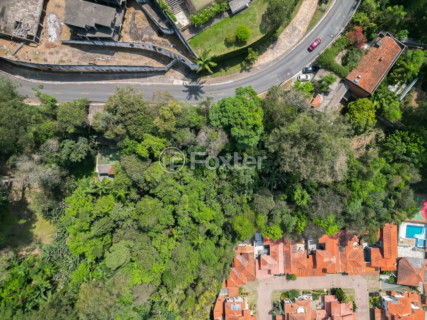 Image 9 - 919605
