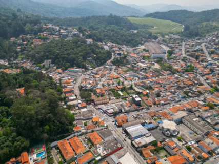 Image 11 - 919605