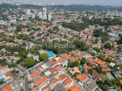 Image 13 - 919605