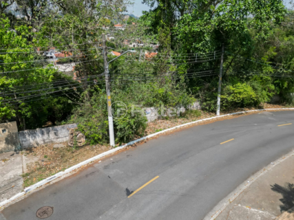 Image 14 - 919605