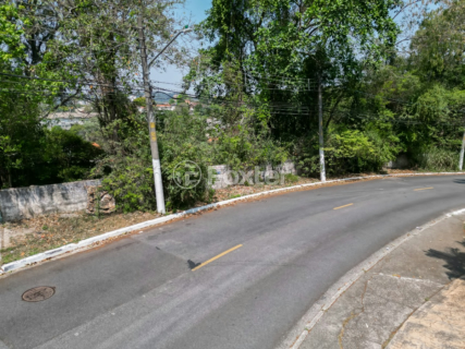 Image 15 - 919605