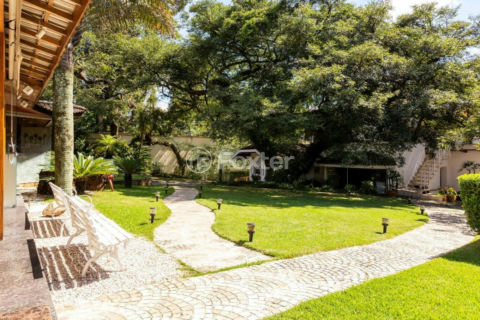 Image 8 - 919606