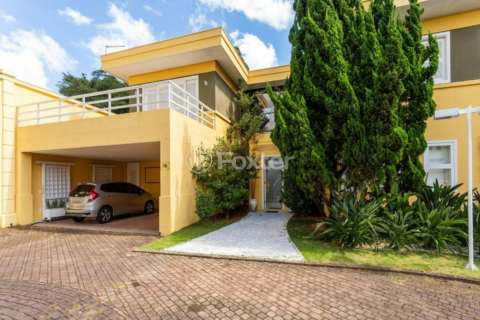 Image 33 - 919606