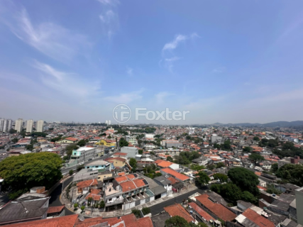 Image 3 - 919619