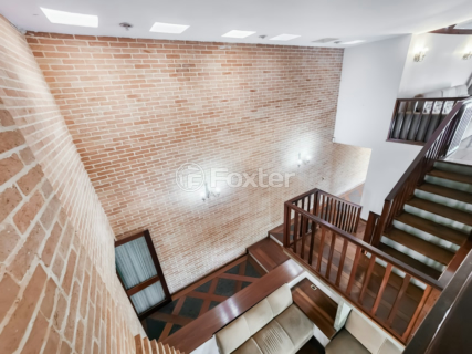 Image 38 - 919634