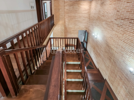 Image 61 - 919634
