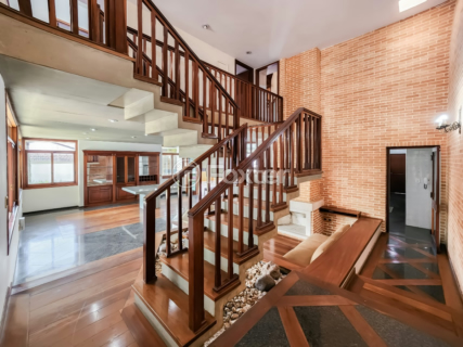 Image 30 - 919634