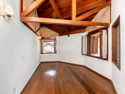 Image 37 - 919634