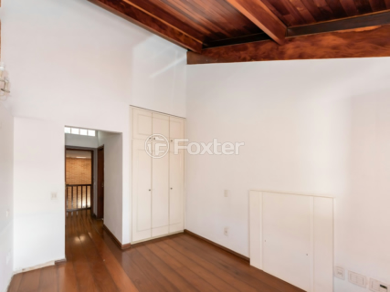 Image 35 - 919634