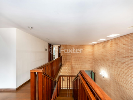 Image 34 - 919634