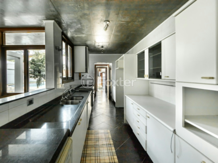 Image 62 - 919634