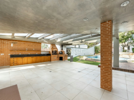 Image 26 - 919634