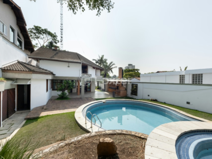 Image 1 - 919634