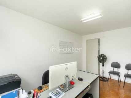 Image 7 - 919645