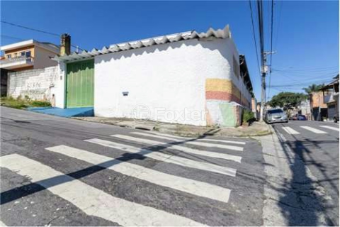 Image 3 - 919658