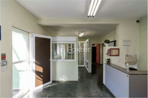 Image 11 - 919658