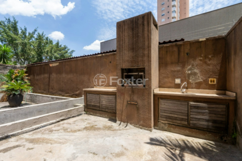 Image 32 - 919668
