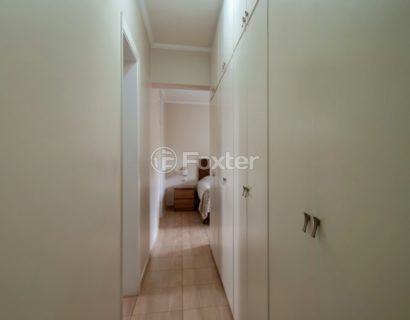 Image 22 - 919674