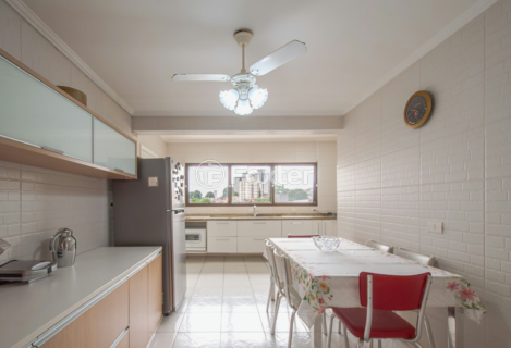 Image 31 - 919674