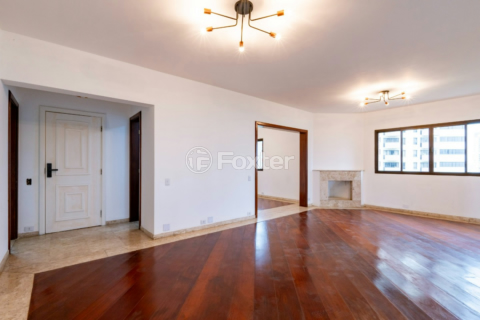 Image 3 - 919675