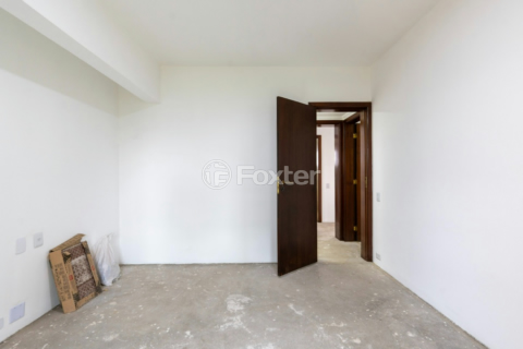 Image 34 - 919675