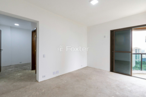Image 42 - 919675