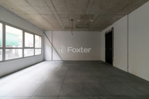 Image 1 - 919677