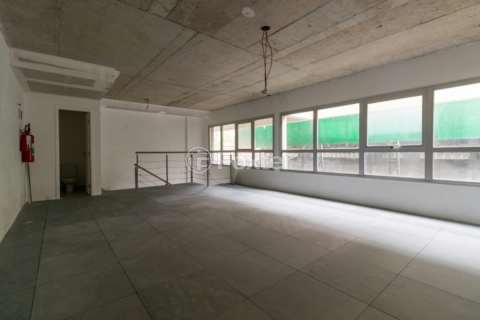 Image 3 - 919677