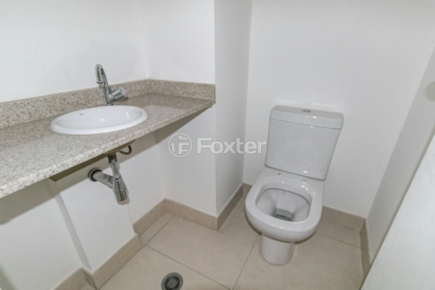 Image 7 - 919677
