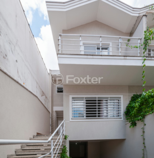Image 3 - 919682