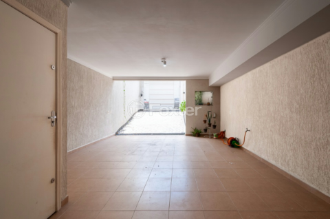 Image 4 - 919682