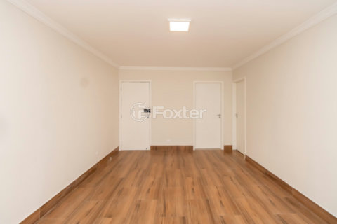 Image 3 - 919689
