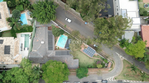 Image 9 - 919708