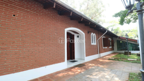 Image 12 - 919708