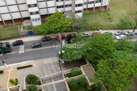 Image 12 - 919723
