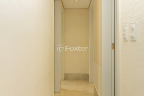Image 13 - 919723