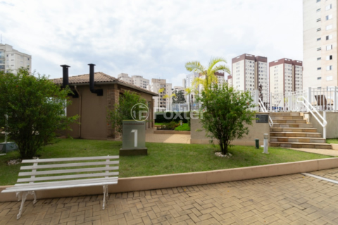 Image 44 - 919723
