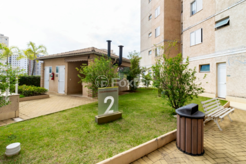 Image 47 - 919723