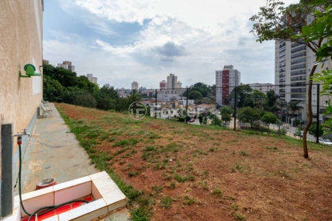 Image 54 - 919723