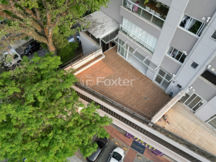 Image 51 - 919727