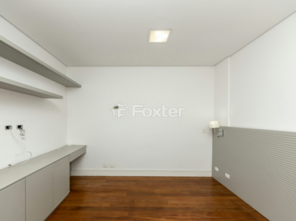 Image 7 - 919727