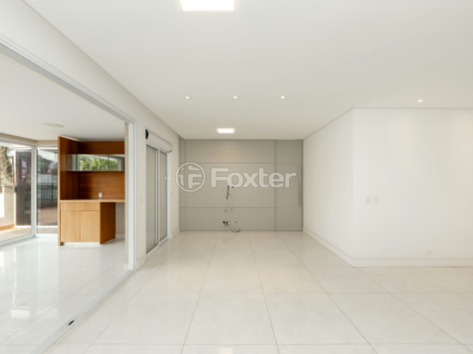 Image 3 - 919727