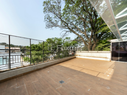 Image 39 - 919727