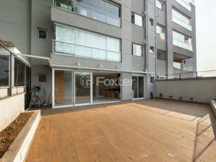 Image 40 - 919727